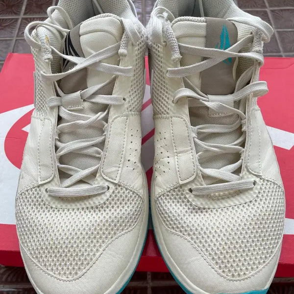 [BUNJANG] Jordan 1 Basketball Shoes Size 280 / 자 1 농구화 판매합니다 !