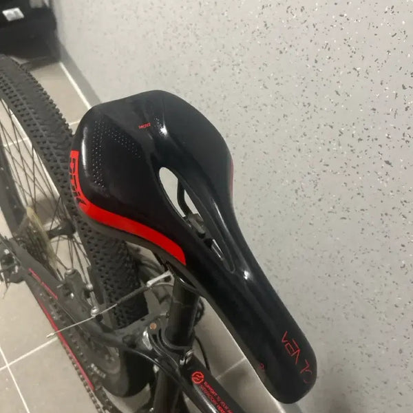[BUNJANG] Kallas 27.5" MTB Bicycle / 칼라스27.5인치 자전거