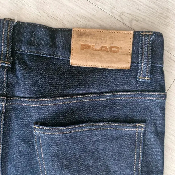 [BUNJANG] Flex Jean Spandex Denim Jeans / 플렉진  청바지