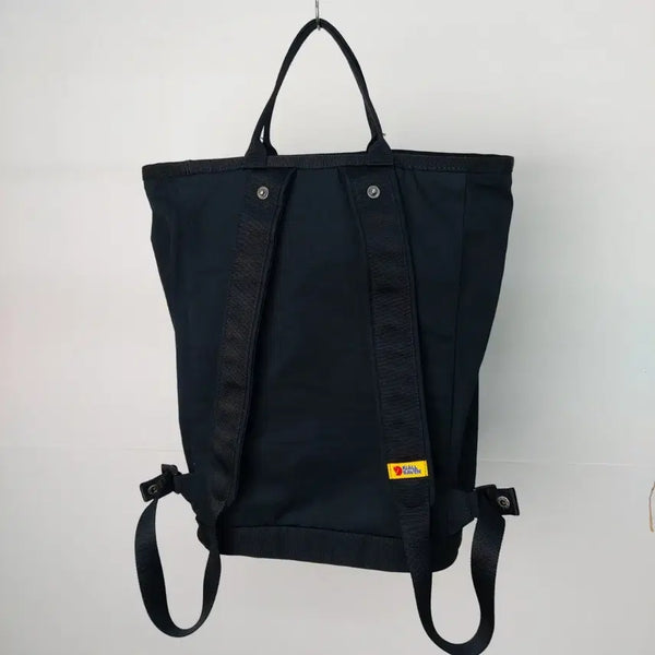 [BUNJANG] Fjällräven Vardag Totepack 20L Navy / 피엘라벤 바르닥 토트백 20L 6f25