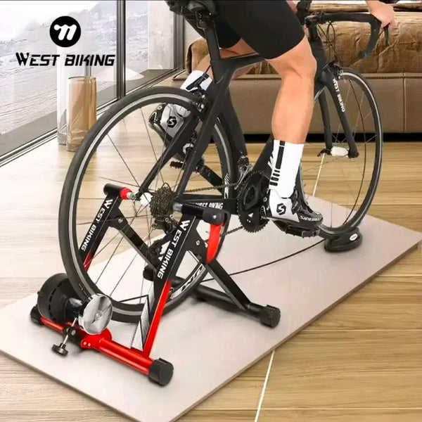 [BUNJANG] Indoor Cycling Trainer / 실내 사이클링