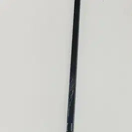 [BUNJANG] PXG 0317X Driving Iron 18° (Shaft 60S, STALL) / PXG 0317X 드라이빙 아이언 카네 18도(샤프트60S, STALL)