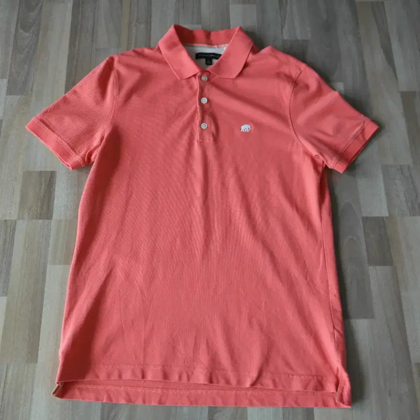 [BUNJANG] Banana Republic T-Shirt Size 95 / 바나나 리퍼블릭티셔츠/95사이즈/최상급