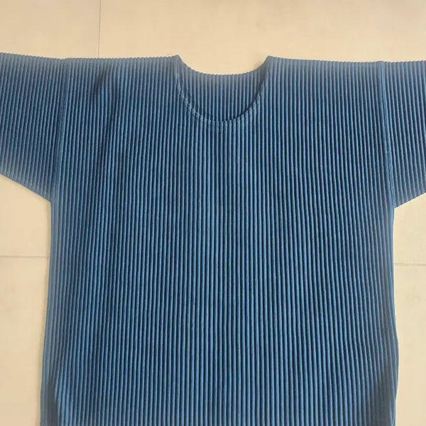 [BUNJANG] Homme Plissé T-Shirt / 옴므플리세 반팔티셔츠팝니다.