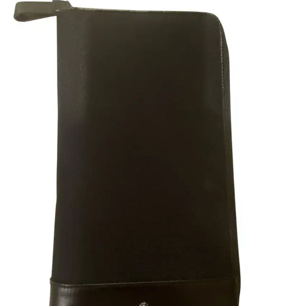 [BUNJANG] Montblanc Long Wallet / 몽블랑 장지갑