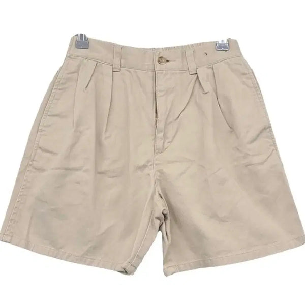 [BUNJANG] Polo Ralph Lauren Chino Shorts Size S / 폴로 랄프로렌 치노 반바지 S