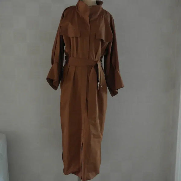 [BUNJANG] REIME Long Dress (Size 55) / REIME롱원피스/55사이즈/새제품수준