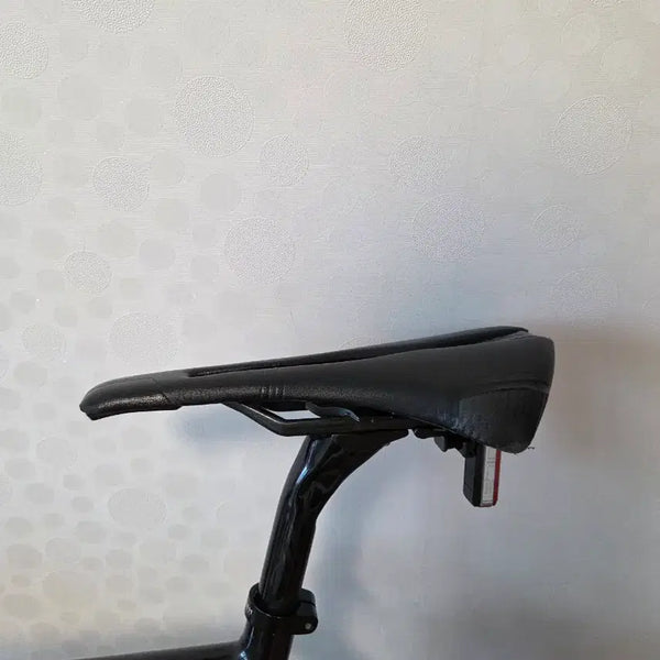 [BUNJANG] Genuine San Marco Mantra Carbon FX Saddle / 정품 산마르코 만트라 카본 fx 무하자
