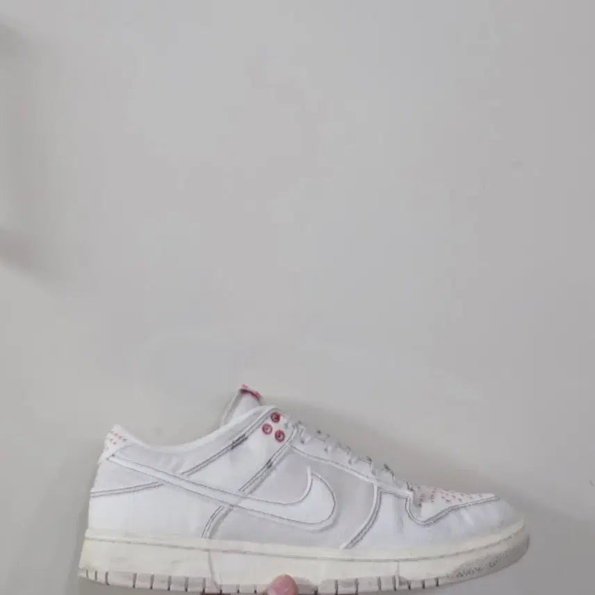 [BUNJANG] Nike Dunk Low SE Light Orewood Brown (Discontinued) / [275] 나이키 덩크 로우 SE 라이트오어우드브라운ㅡ단종매물