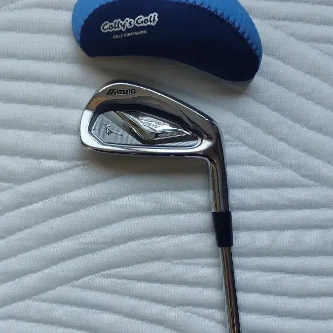 [BUNJANG] Mizuno JPX 825 5-Iron Single / 미즈노 JPX 825 5번아이언 단품