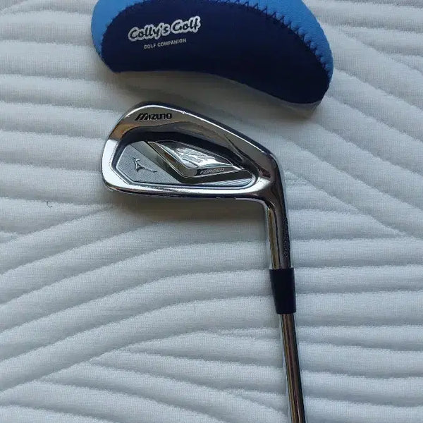 [BUNJANG] Mizuno JPX 825 5-Iron Single / 미즈노 JPX 825 5번아이언 단품