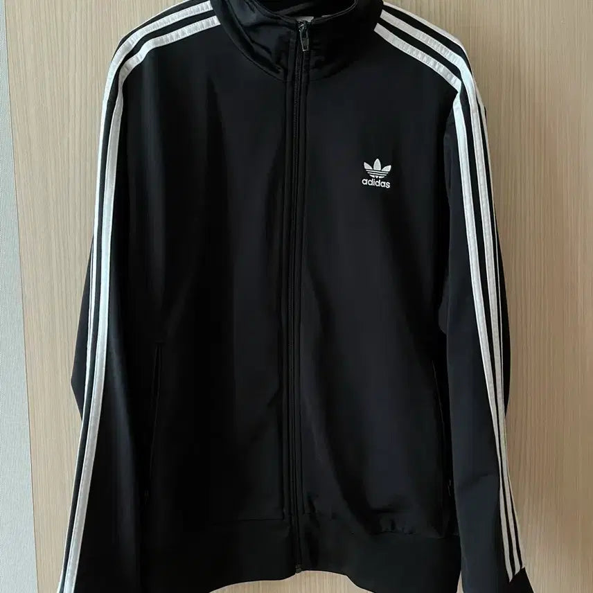 [BUNJANG] Adidas Jersey / 아디다스 져지