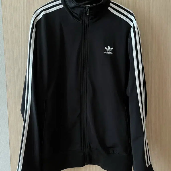 [BUNJANG] Adidas Jersey / 아디다스 져지