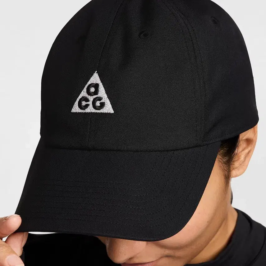 [BUNJANG] Nike ACG Unstructured Cap (M/L Size) / <새상품>Nike acg unstructured cap (m사이즈)