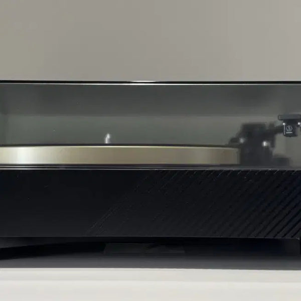 [BUNJANG] JBL Spinner BT Turntable with ATN3600LE Stylus / JBL Spinner BT 턴테이블 + ATN3600LE