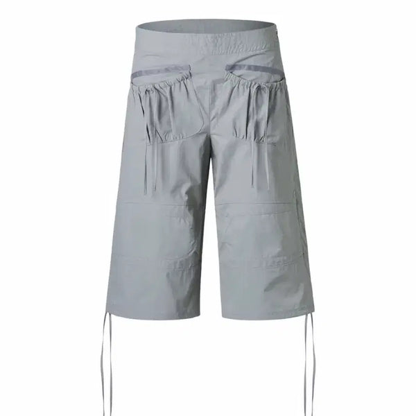 [BUNJANG] Koiseyo Front Pocket Pants - Size 2 / 코이세이오 프론트 포켓 팬츠 2