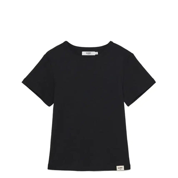 [BUNJANG] Gloony Classic Basic T-Shirt / 무신사 글로니 클래식 기본티