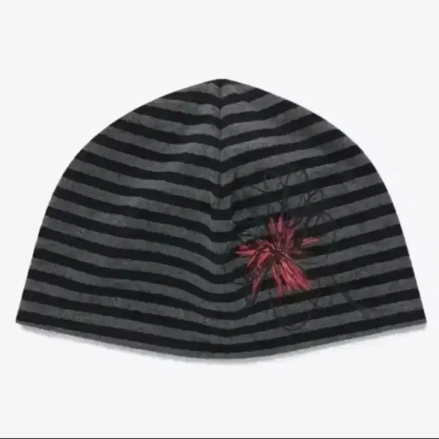 [BUNJANG] Kickflip Donghwa Kavişi Beanie / 킥플립동화 카비시 비니