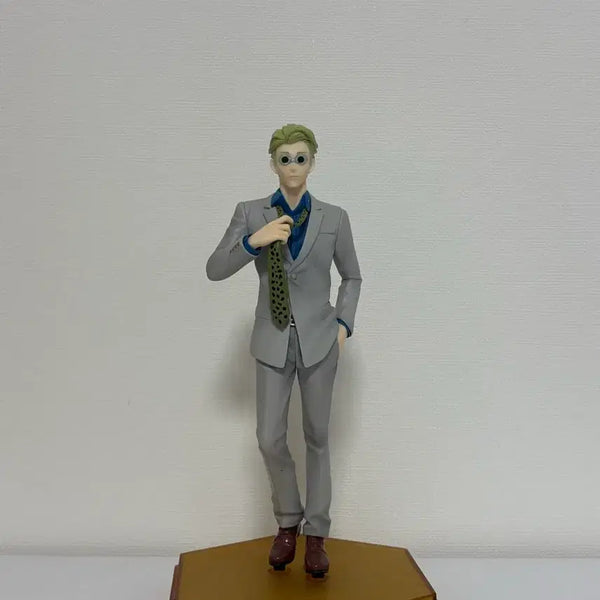 [BUNJANG] Nanami Kento Figure / 주술회전 나나미 켄토 피규어 (박스X)