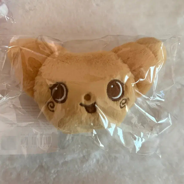 [BUNJANG] Pangyi Bakery Wish Doll / 원가 이하)) 팡이 베이커리 위시돌
