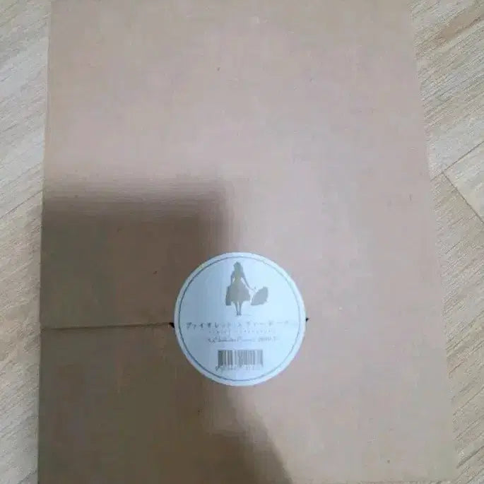 [BUNJANG] Violet Evergarden Orchestra Concert 2021 Blu-ray (Limited Edition, Sealed) / 블루레이 바이올렛 에버가든 오케스트라 콘서트 2021 미개봉 팝니다.