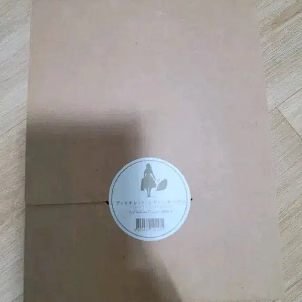[BUNJANG] Violet Evergarden Orchestra Concert 2021 Blu-ray (Limited Edition, Sealed) / 블루레이 바이올렛 에버가든 오케스트라 콘서트 2021 미개봉 팝니다.