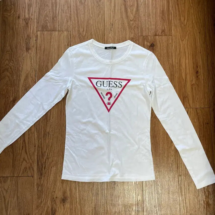 [BUNJANG] Women's Fall/Winter Apparel Bundle (Knitwear, Hoodies, T-shirts, Dresses) / 여성의류 가을겨울 모음 (니트/후드집업/반팔/원피스/에이블리/지그재그)