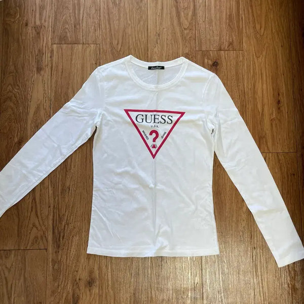 [BUNJANG] Women's Fall/Winter Apparel Bundle (Knitwear, Hoodies, T-shirts, Dresses) / 여성의류 가을겨울 모음 (니트/후드집업/반팔/원피스/에이블리/지그재그)