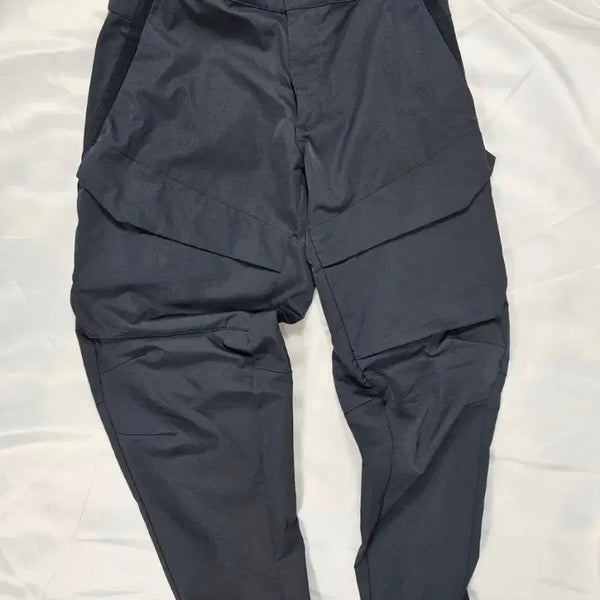 [BUNJANG] Nike Tech Pack Cargo Pants / 나이키테크팩카고팬츠
