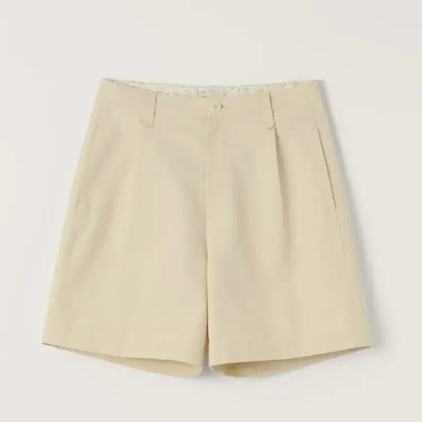 [BUNJANG] Sienne Charlie Shorts (Size S) / 시엔느 찰리 쇼츠S(택안뗀새상품)