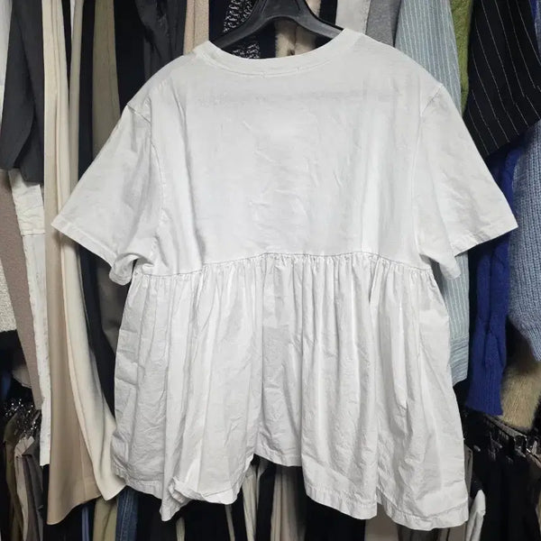 [BUNJANG] Bundle Set Maternity Wear - 14+ Pieces / 77-77반 임부복추천 총 14벌이상 일괄판매 새상품급