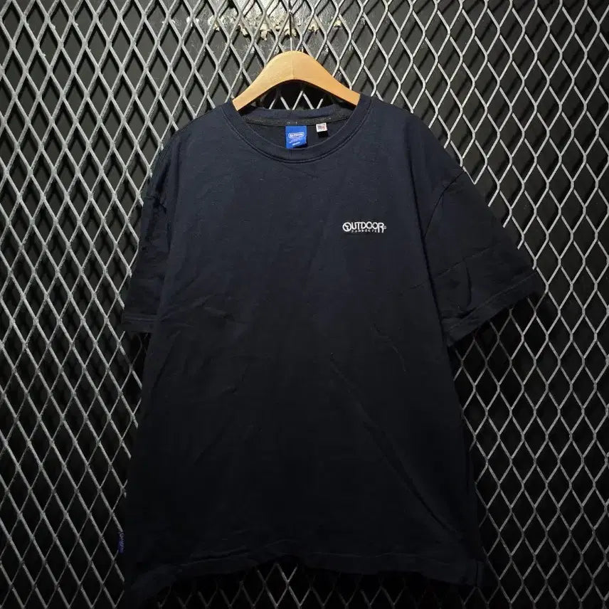 [BUNJANG] Outdoor Products Short Sleeve T-Shirt M / 아웃도어프로덕츠 반팔 M