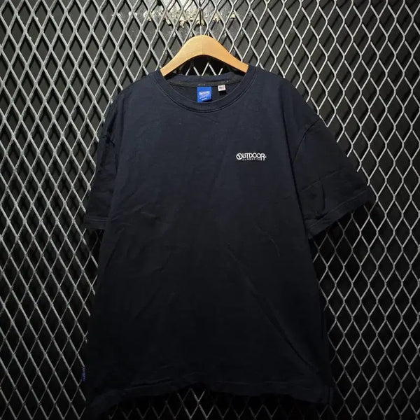 [BUNJANG] Outdoor Products Short Sleeve T-Shirt M / 아웃도어프로덕츠 반팔 M