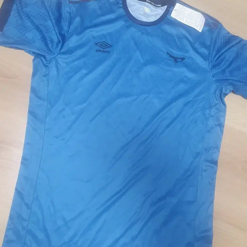 [BUNJANG] Seongnam FC GK Authentic Short-Sleeve Jersey T-Shirt XL / 성남FC GK구단지급유니폼반팔티셔츠XL