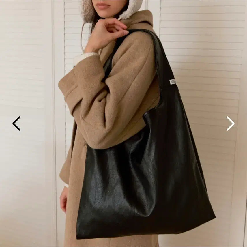 [BUNJANG] Depound Pera Bag / 드파운드pera bag 페라백