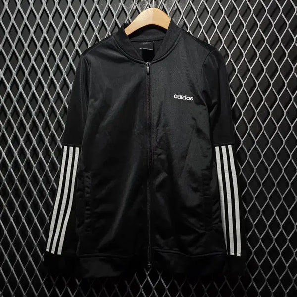 [BUNJANG] Adidas Jersey M / 아디다스 져지 M