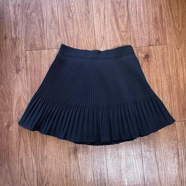 [BUNJANG] Women's Summer Skirts Collection / 여성의류 여름 모음(미니스커트/플레어/체크/에이블리/지그재그)