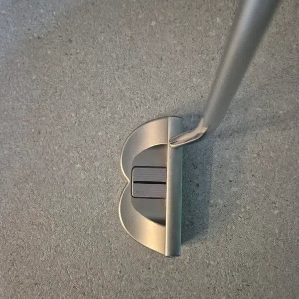[BUNJANG] Scotty Cameron Golo 6 Putter / 스카티카메론 고로6 퍼터