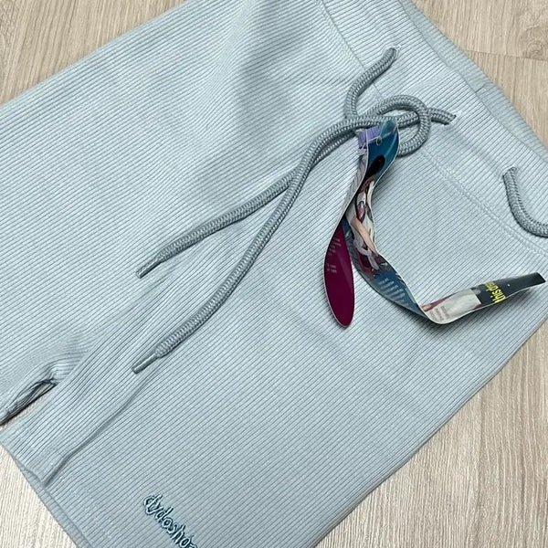 [BUNJANG] DY Doshop Biker Shorts / 디와이도샵 레깅스 바이커팬츠