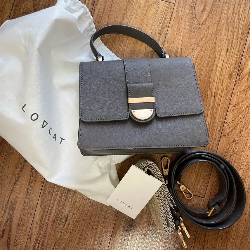 [BUNJANG] Women's Bag Collection - Shoulder Bag, Crossbody Bag, Micro Bag / 여성 가방 모음(숄더백/크로스백/마이크로백/러브캣/자라/캘빈클라인)