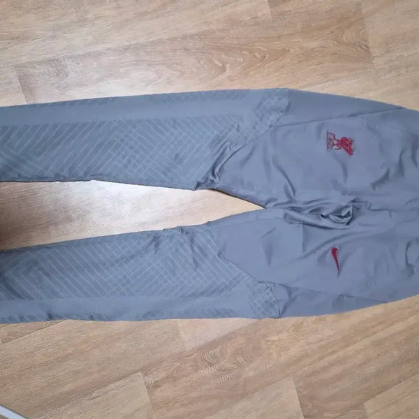 [BUNJANG] 22-23 Liverpool Training Pants / 22-23 리버풀 트레이닝 팬츠