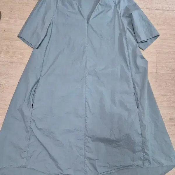 [BUNJANG] COS Midi Dress / 코스 원피스