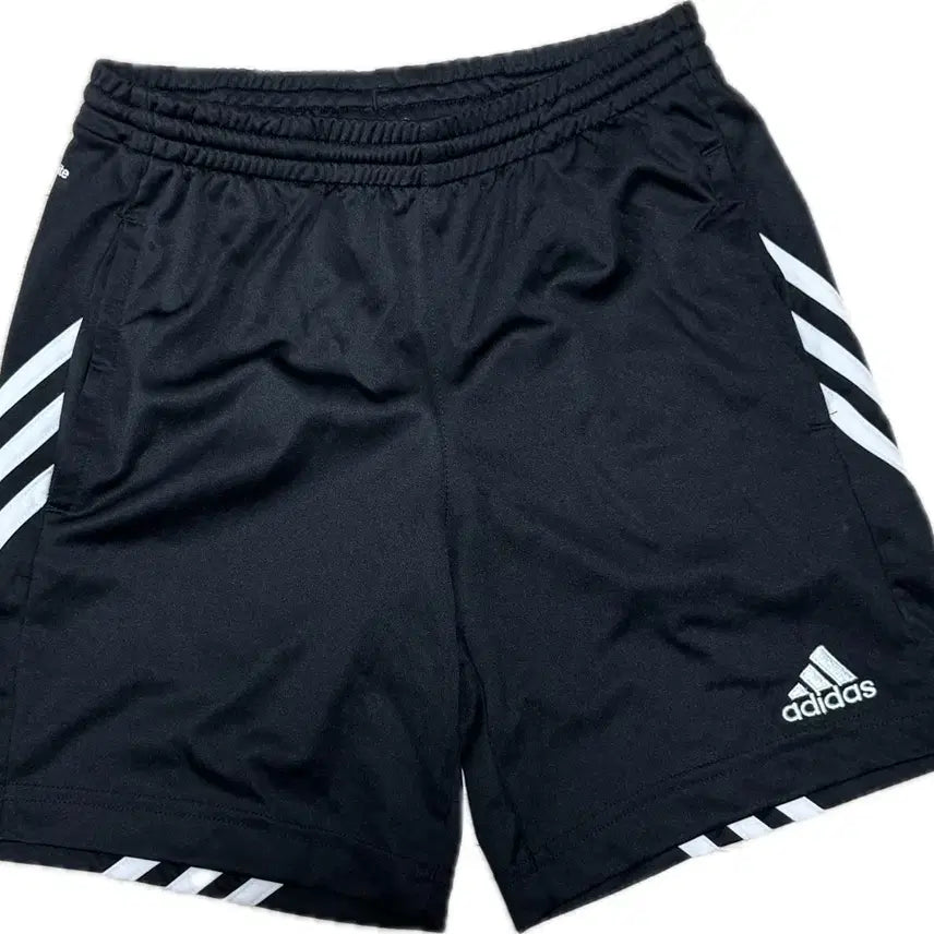 [BUNJANG] Adidas Shorts / 아디다스 반바지