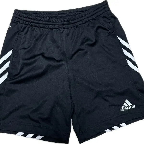 [BUNJANG] Adidas Shorts / 아디다스 반바지