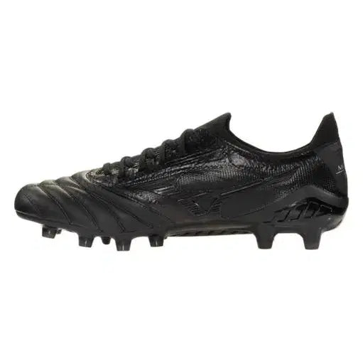 [BUNJANG] Mizuno Morelia Neo III Japan Kangaroo Leather Soccer Cleats / 모렐리아 네오3 제팬