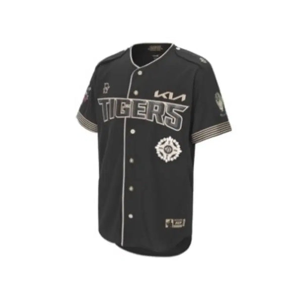[BUNJANG] Do Young MVP Uniform Kia Tigers Size 85 / 김도영 mvp 유니폼 85 사이즈 양도 기아타이거즈 기념 기아