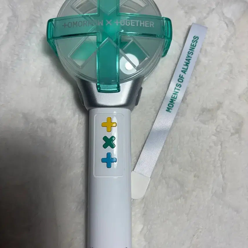[BUNJANG] Moa Bong 1st Gen Bundle Set / 모아봉 1기 판매합니다
