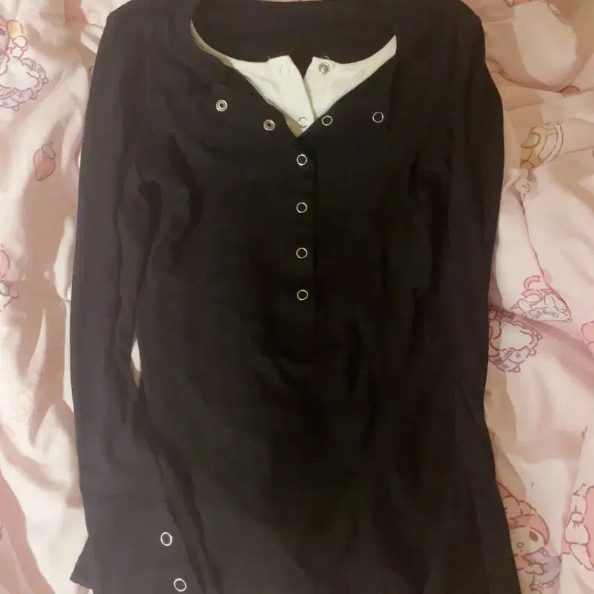 [BUNJANG] SHEIN Clothing / SHEIN 쉬인 옷 판매