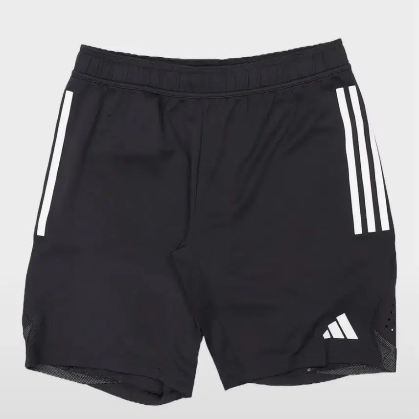 [BUNJANG] Adidas Tiro23 Pro Shorts / 아디다스 티로23  프로 쇼트 반바지 (택포)