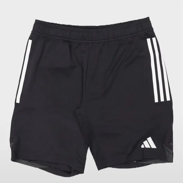[BUNJANG] Adidas Tiro23 Pro Shorts / 아디다스 티로23  프로 쇼트 반바지 (택포)